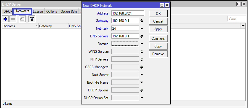 RouterOS dhcp 3.png