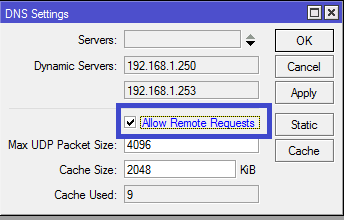 RouterOS dns server 2.png