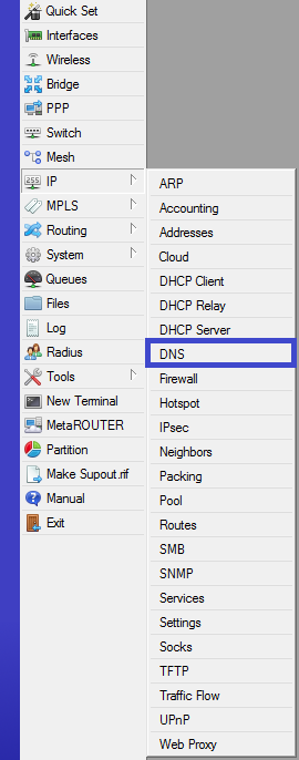 RouterOS dns server 1.png
