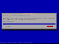 Debian installer23.png