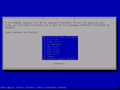 Debian installer32.png