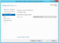 Active directory add domain controller existing domain 4.png
