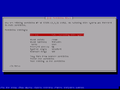 Debian installer24.png
