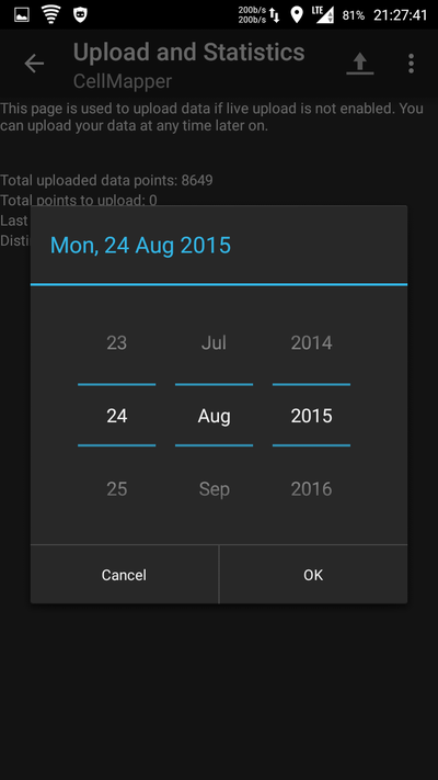 Screenshot 2015-08-25-21-27-42.png