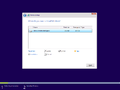 Windows8.1 installation1.png