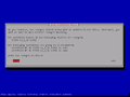 Debian installer28.png