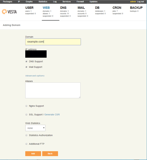 Vesta new web domain 2.png