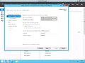 Promote this server domain controller3.png