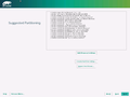 Opensuse installation 4.png