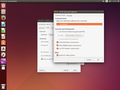 SSTP ubuntu 3.png