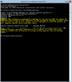 Active directory installation server core 3.png