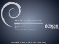 Debian installer1.png