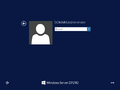Promote this server domain controller8.png
